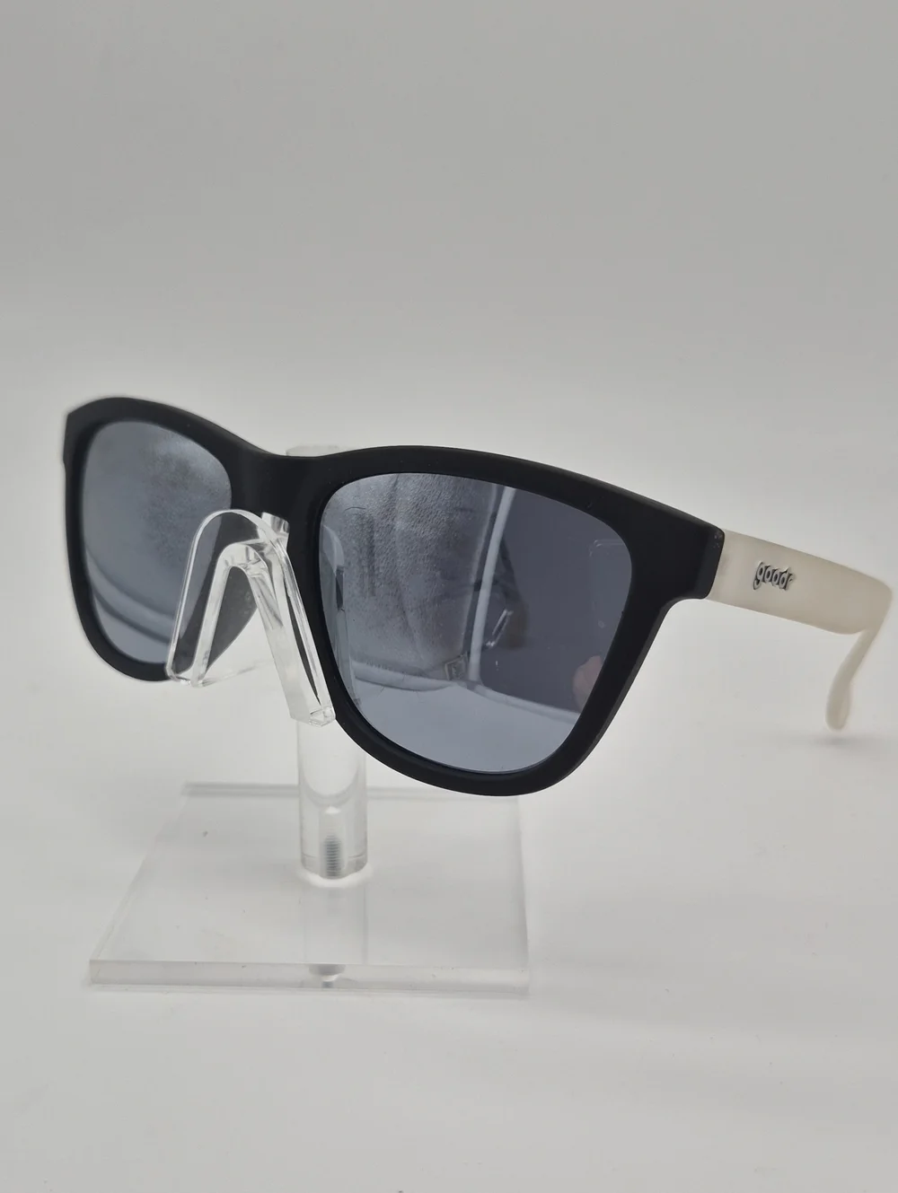 Goodr Sunglasses 